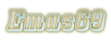 logo EMAS69