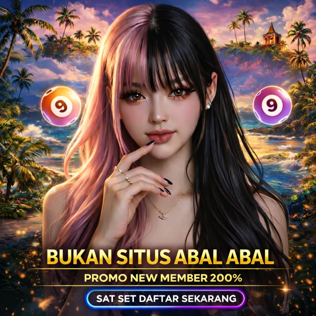 Emas69 ╰┈➤ Sajikan Nuansa Berbeda Dalam Menjelajahi Dunia Online